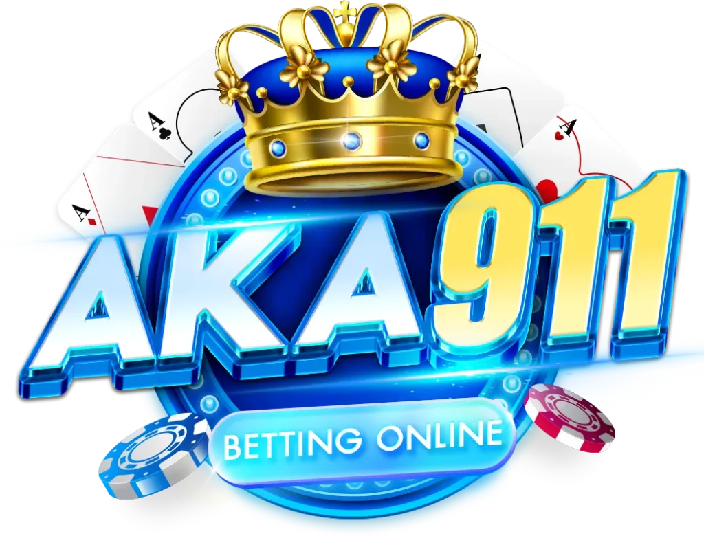 AKA911สล็อตออนไลน์
